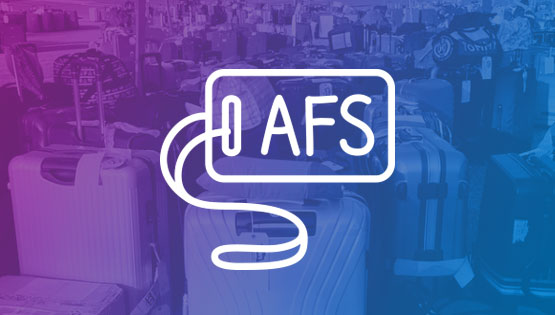 AFS Intercultural Programs Appoints New Chief Financial Officer